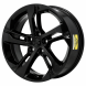 DWT.ALYGZ054-BBB-GLOSS-A