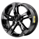 DWT.ALYGZ054-BLACK-PVD-SW