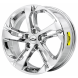 DWT.ALYGZ054-BRIGHT-PVD-SW