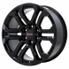 HOL.ALYGZ079-BBB-GLOSS-A