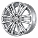 HOL.ALYGZ111-BRIGHT-PVD-SW