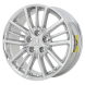 DWT.ALYHC027-BRIGHT-PVD-SW