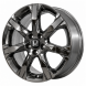 DWT.ALYHC043-BLACK-PVD-SW