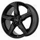 DWT.ALYIO061-BBB-GLOSS-A