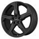 DWT.ALYIO061-BBB-SATIN-A
