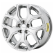 DWT.ALYJG096-BRIGHT-PVD-SW