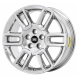 HOL.ALYLC075-BRIGHT-PVD-SW