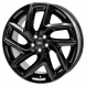 DWT.ALYLC089-BBB-GLOSS-A