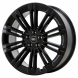 DWT.ALYLD015-BBB-GLOSS-A