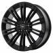 DWT.ALYLD015-BBB-SATIN-A