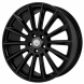 DWT.ALYMT064-BBB-GLOSS-A
