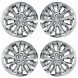 DWT.ALYMX056-BRIGHT-PVD