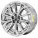 DWT.ALYMX065-BRIGHT-PVD-SW