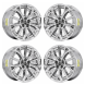 DWT.ALYMX065-BRIGHT-PVD-OW