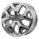DWT.ALYRI010-BRIGHT-PVD-SW