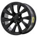DWT.ALYTA055-BBB-GLOSS-A (F)