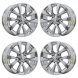 DWT.ALYTA055-BRIGHT-PVD-EX-STG