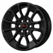 DWT.ALYTW083-BBB-GLOSS-A