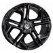 DWT.ALYWC020-BBB-GLOSS-A