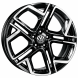 DWT.ALYWC020-MBM-A