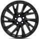 Cadillac CT5 Wheel Rim Gloss Black 4878 Stock Factory OEM Replacement