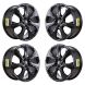 DWT.26INFINITIQX60-BBB-GLOSS-A-OW