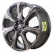 DWT.26INFINITIQX60-MGM-A