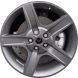 Land Rover Defender Wheel Rim Grey ALYLC074 Stock Factory OEM Replacement