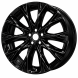 DWT.ALYMX061-BBB-GLOSS-A