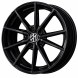 DWT.ALYWB048-BBB-GLOSS-A