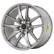 Dodge Charger EV Wheel Rim Hyper Silver 25CHARGER-EV-SCATPACK (R) Stock Factory OEM Replacement