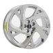 DWT.ALYFS018-BRIGHT-PVD-SW
