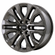DWT.ALYFS027-BLACK-PVD-SW