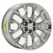 HOL.ALYGV054-BRIGHT-PVD-SW