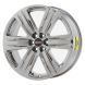 DWT.ALYGV069-BRIGHT-PVD-SW