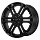 DWT.ALYGV088A-BBB-GLOSS-A