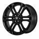 DWT.ALYGV088B-BBB-GLOSS-A