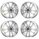DWT.ALYGZ036-BRIGHT-PVD-EX-STG