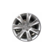 Acura MDX Wheel Rim Grey 71794 Stock Factory OEM Replacement