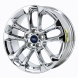 HOL.10256-BRIGHT-PVD-SW