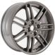 Mini Clubman Wheel Rim Grey 59499 Stock Factory OEM Replacement