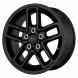 DWT.ALYJG092-BBB-GLOSS-A