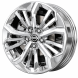 HOL.ALYNQ040-BRIGHT-PVD-SW
