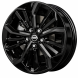 HOL.ALYNQ040-BBB-GLOSS-A