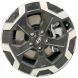 HOL.71091-MBM-A