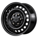 DWT.STLTX054-BBB-GLOSS-STL