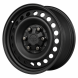 DWT.STLTX054-BBB-SATIN-STL