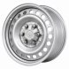 Toyota Tacoma Wheel Rim Silver STLTX054 Stock Factory OEM Replacement