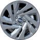 HOL.ALYSW068-GGG-A