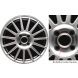 Ford Focus Wheel Rim Hyper Silver 3507 Stock Factory OEM Replacement